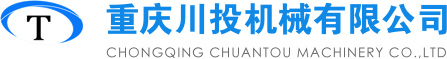品牌T恤零售/批發(fā)廠(chǎng)商/供應(yīng)商_男女式T恤生產(chǎn)/設(shè)計(jì)-圣達(dá)信T恤